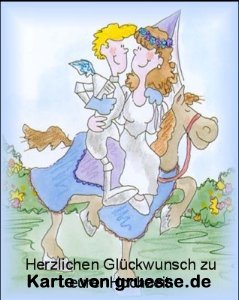 grusskarte-glueckwuensche-hochzeit-allgemein-q_014