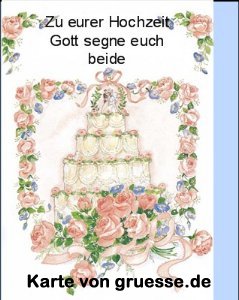 grusskarte-glueckwuensche-hochzeit-allgemein-q_015