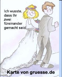 grusskarte-glueckwuensche-hochzeit-allgemein-q_016