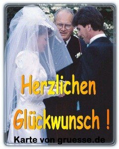 grusskarte-glueckwuensche-hochzeit-allgemein-q_017