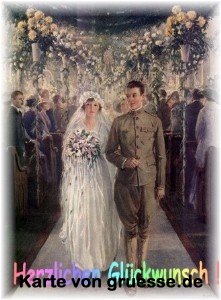 grusskarte-glueckwuensche-hochzeit-allgemein-q_018