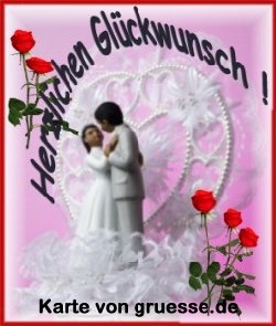 grusskarte-glueckwuensche-hochzeit-allgemein-q_019