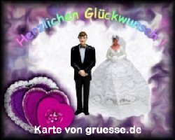 grusskarte-glueckwuensche-hochzeit-allgemein-q_020