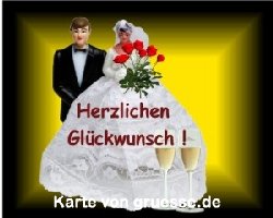 grusskarte-glueckwuensche-hochzeit-allgemein-q_022