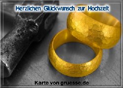 grusskarte-glueckwuensche-hochzeit-allgemein-q_025