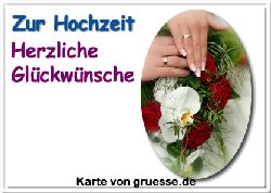 grusskarte-glueckwuensche-hochzeit-allgemein-q_027