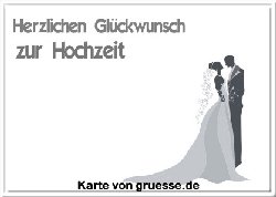 grusskarte-glueckwuensche-hochzeit-allgemein-q_028