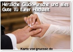 grusskarte-glueckwuensche-hochzeit-allgemein-q_030