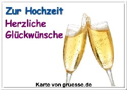 grusskarte-glueckwuensche-hochzeit-allgemein-q_031