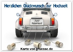 grusskarte-glueckwuensche-hochzeit-allgemein-q_033