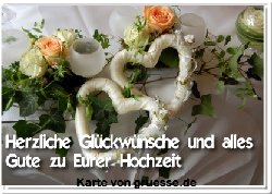 grusskarte-glueckwuensche-hochzeit-allgemein-q_034