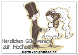 grusskarte-glueckwuensche-hochzeit-allgemein-q_036