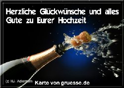 grusskarte-glueckwuensche-hochzeit-allgemein-q_038