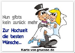 grusskarte-glueckwuensche-hochzeit-allgemein-q_040