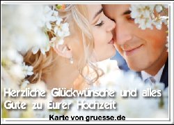 grusskarte-glueckwuensche-hochzeit-allgemein-q_042