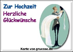 grusskarte-glueckwuensche-hochzeit-allgemein-q_043