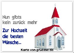 grusskarte-glueckwuensche-hochzeit-allgemein-q_044