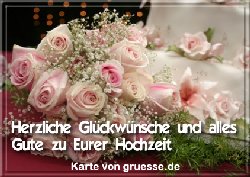 grusskarte-glueckwuensche-hochzeit-allgemein-q_045
