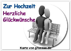grusskarte-glueckwuensche-hochzeit-allgemein-q_047