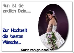 grusskarte-glueckwuensche-hochzeit-allgemein-q_048