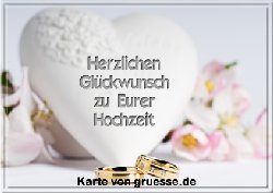 grusskarte-glueckwuensche-hochzeit-allgemein-q_049