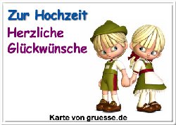 grusskarte-glueckwuensche-hochzeit-allgemein-q_051