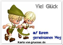 grusskarte-glueckwuensche-hochzeit-allgemein-q_052