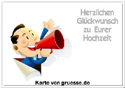 grusskarte-glueckwuensche-hochzeit-allgemein-q_053