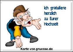 grusskarte-glueckwuensche-hochzeit-allgemein-q_054