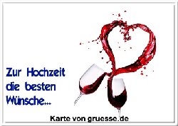 grusskarte-glueckwuensche-hochzeit-allgemein-q_056