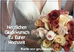 grusskarte-glueckwuensche-hochzeit-allgemein-q_057