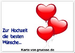 grusskarte-glueckwuensche-hochzeit-allgemein-q_060