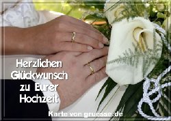 grusskarte-glueckwuensche-hochzeit-allgemein-q_061