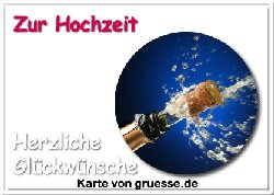 grusskarte-glueckwuensche-hochzeit-allgemein-q_063