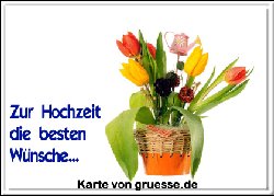 grusskarte-glueckwuensche-hochzeit-allgemein-q_064