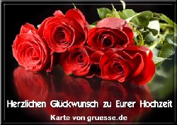 grusskarte-glueckwuensche-hochzeit-allgemein-q_065