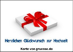 grusskarte-glueckwuensche-hochzeit-allgemein-q_066