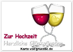 grusskarte-glueckwuensche-hochzeit-allgemein-q_067