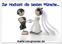 grusskarte-glueckwuensche-hochzeit-allgemein-q_068