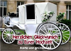 grusskarte-glueckwuensche-hochzeit-allgemein-q_069