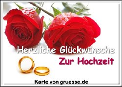 grusskarte-glueckwuensche-hochzeit-allgemein-q_071