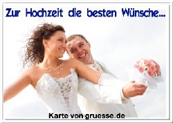 grusskarte-glueckwuensche-hochzeit-allgemein-q_072