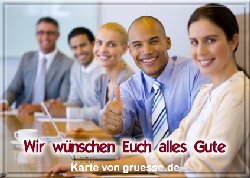 grusskarte-glueckwuensche-hochzeit-allgemein-q_073