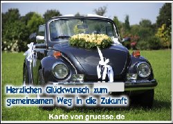 grusskarte-glueckwuensche-hochzeit-allgemein-q_074