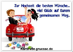 grusskarte-glueckwuensche-hochzeit-allgemein-q_076