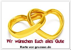 grusskarte-glueckwuensche-hochzeit-allgemein-q_077