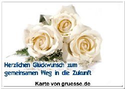 grusskarte-glueckwuensche-hochzeit-allgemein-q_078