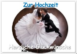 grusskarte-glueckwuensche-hochzeit-allgemein-q_079