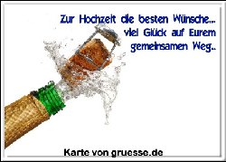 grusskarte-glueckwuensche-hochzeit-allgemein-q_080