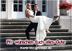 grusskarte-glueckwuensche-hochzeit-allgemein-q_081
